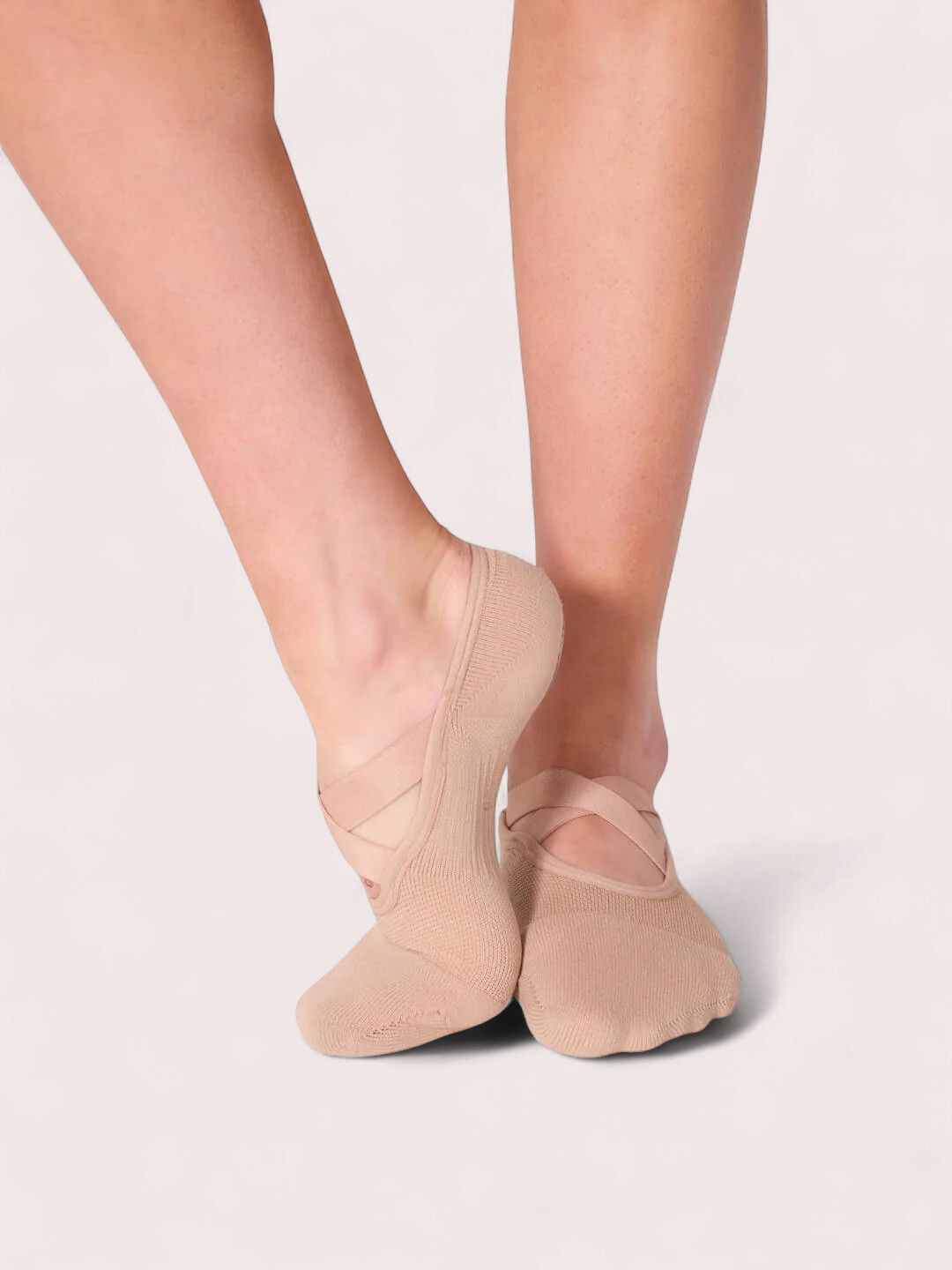 Capezio Lifeknit™ Ballet Sox