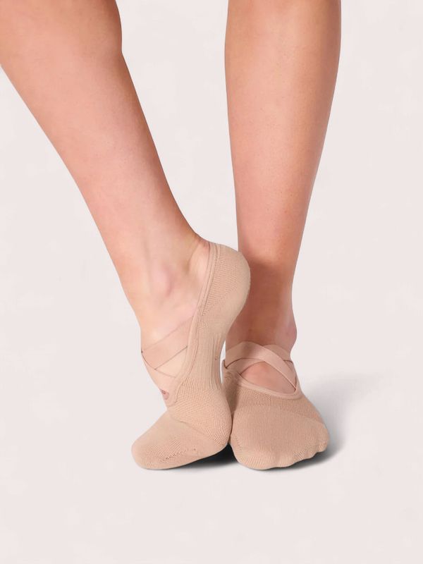 Capezio Lifeknit™ Ballet Sox