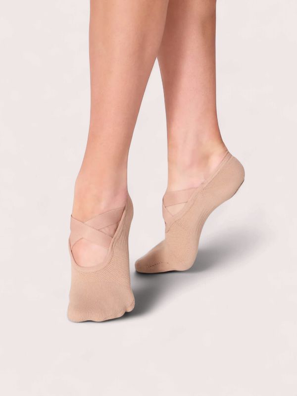Capezio Lifeknit™ Ballet Sox