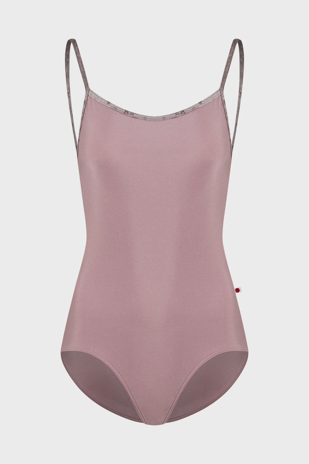 Yumiko "Kiki" Leotard - Magic, Colour: Magic/Phantom, Size: Small