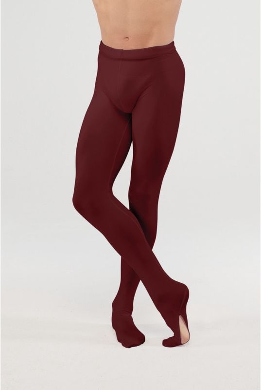 Wear Moi "Hildago" Tights