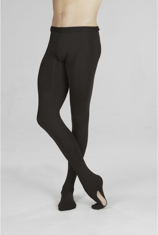 Wear Moi "Hildago" Mens Tights