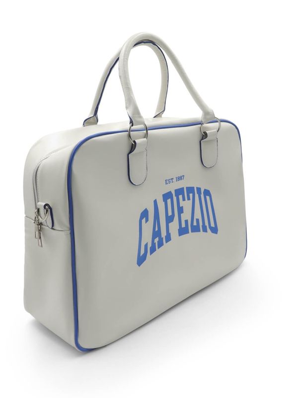 Capezio "Jet Setter" Weekender Bag