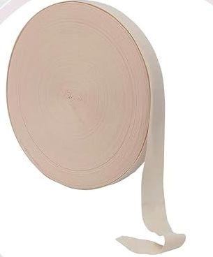 SDS -Elastic Ballet Ribbon Roll