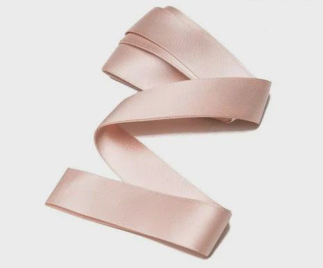 FR Duval Satin Ribbon