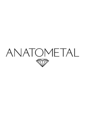 Anatometal