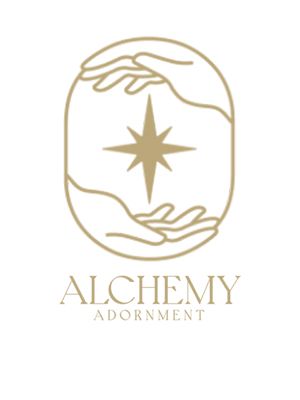Alchemy Adornment
