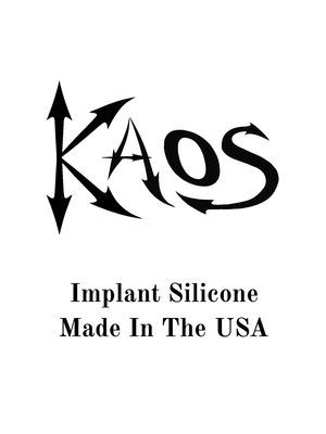Kaos Softwear