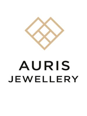Auris