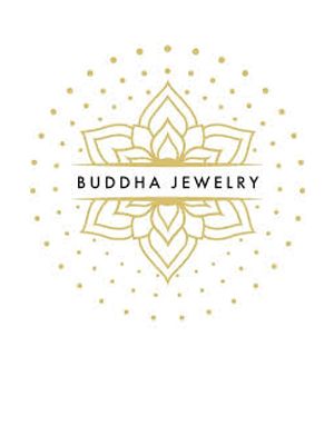 Buddha Jewelry