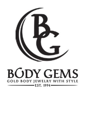 Body Gems