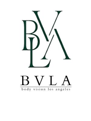 BVLA