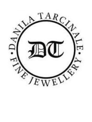 Danila Tarcinale