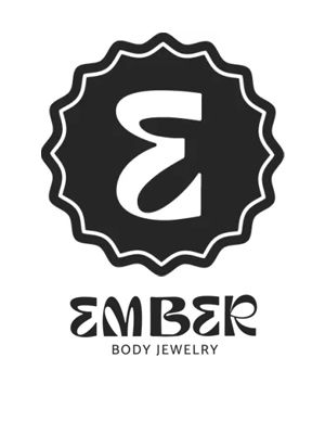 Ember