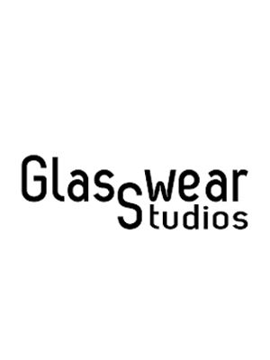 Glasswear Studios