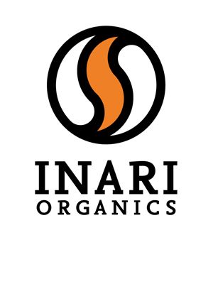 Inari