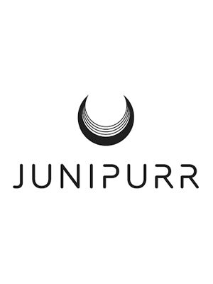 Junipurr