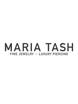 Maria Tash