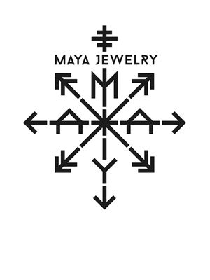 Maya