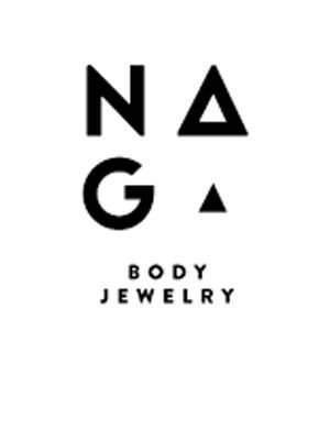Naga