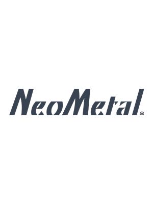 Neometal