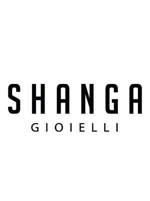 Shanga