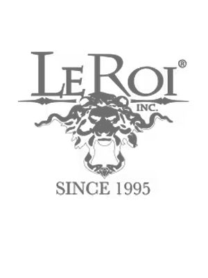 Leroi