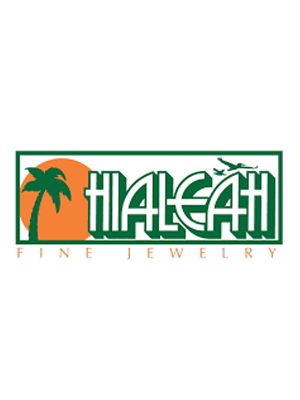 Hialeah