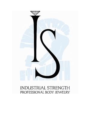 Industrial Strength