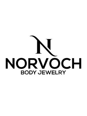 Norvoch
