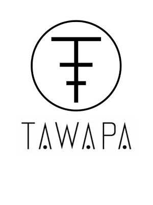 Tawapa
