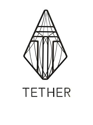 Tether
