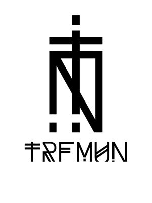 Tremun