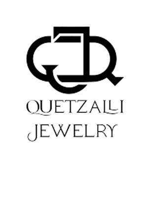 Quetzalli