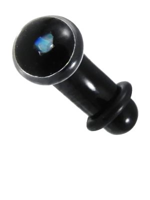 Navel Plugs