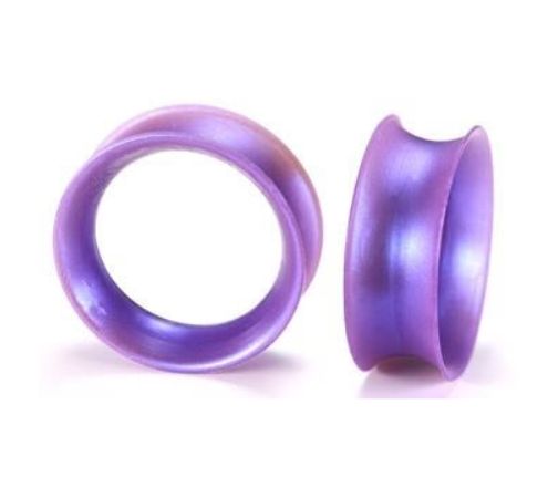 Kaos Skin Eyelet - Lavender