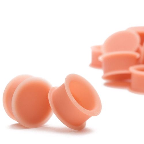 Kaos Hider Plug - V2