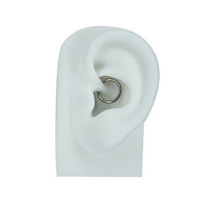 Daith