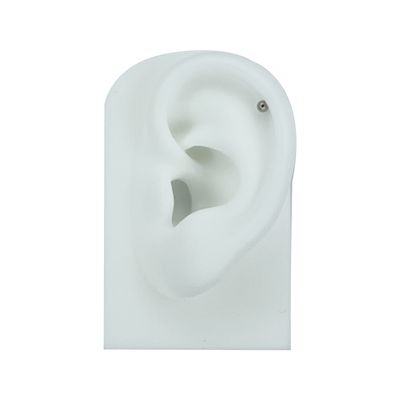 Helix