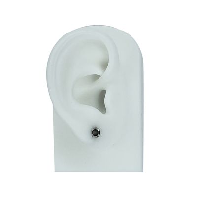 Lobe (Stretched)