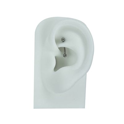 Rook