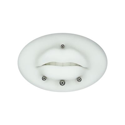 Labret