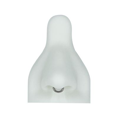 Septum