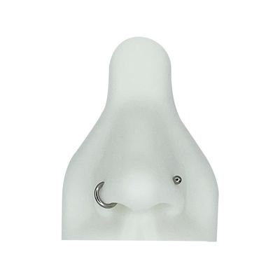 Nostril