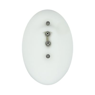 Navel