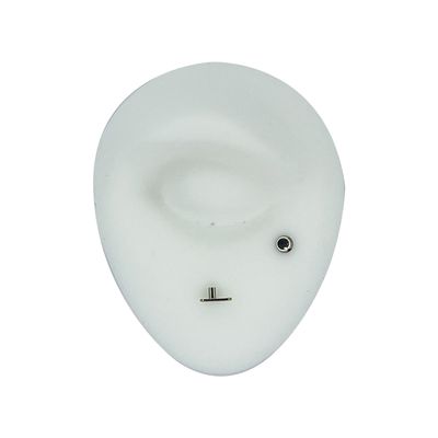 Micro Dermal