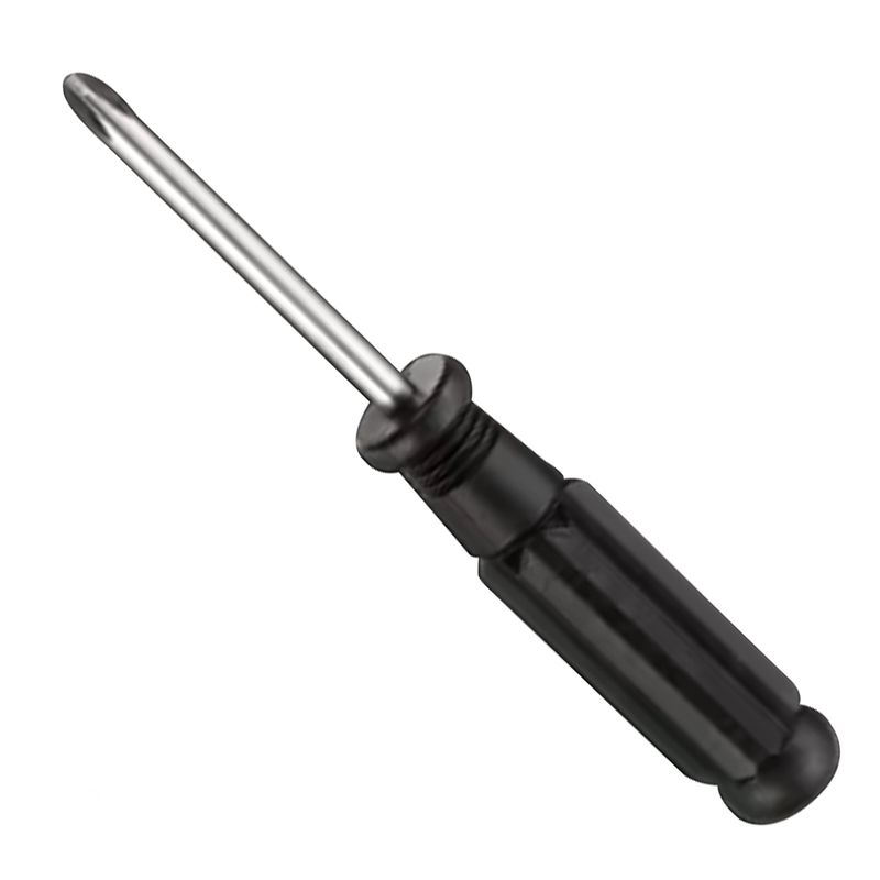 Tools - Perfect Fit Screwdriver For Tribal Dream Ring