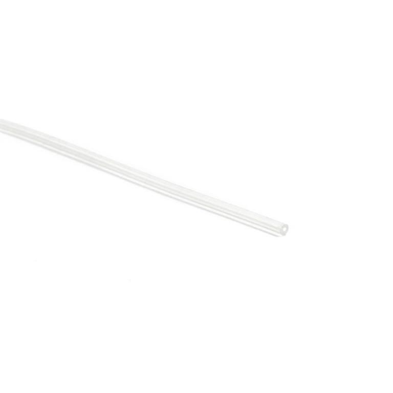 Tools - Silicone Tubing For Mosquito Plier 20 cm