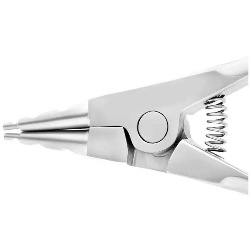 Tools - Micro Ring Opener