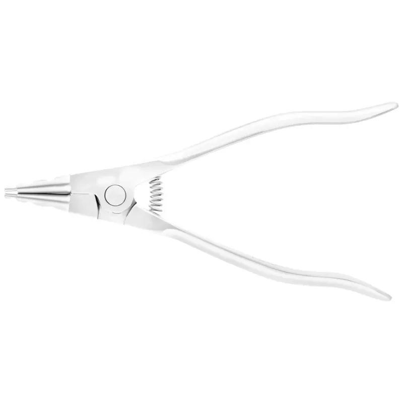 Tools - Micro Ring Opener